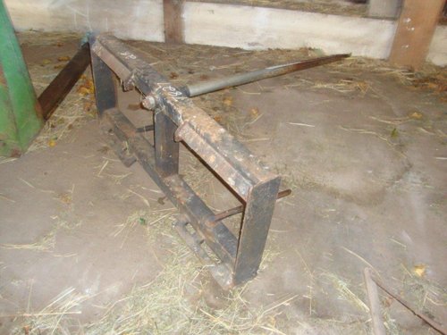Property photo 13 - Farm Equipment & Personal Property Auction